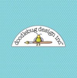 Doodlebug